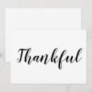 Search for cute thanksgiving cards Thankful