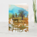 Search for pen and ink drawings cards Watercolor