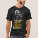 Search for i am your father tshirts Vintage