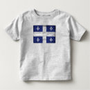 Search for québec tshirts Québécois