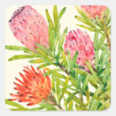 Search for hand painted flowers stickers Colourful