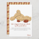 Search for peanuts thank you cards Cute