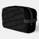 Search for funny cosmetic bags Modern