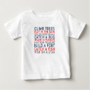 Search for catching clothing For kids