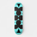 Search for club skateboards Poker