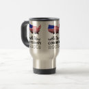 Search for cornish mugs Kernow