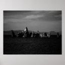 Search for west lake art Landscape
