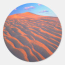 Search for arid stickers California