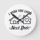 Search for christmas wishes posters Cute