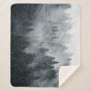 Search for fir blankets Fog