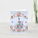 Search for antoinette cards France
