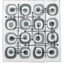 Search for abstract shower curtains Retro