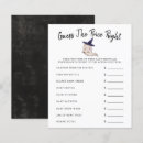 Search for ghost baby shower Halloween