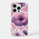 Search for blossom iphone cases Flower