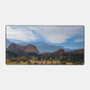 Search for mountain climbing mousepads Mountains