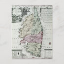 Search for nationale postcards Coloured