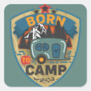 Search for word art stickers Retro