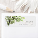 Search for neutral return address labels Grey