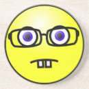 Search for goofy coasters Face