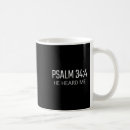 Search for heard mugs Religious