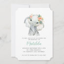 Search for dots baby shower invitations For kids