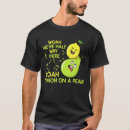 Search for misheard lyrics tshirts Great