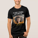 Search for if lost please return to Matching
