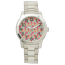 Search for novelty watches Blue