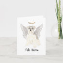 Search for schnauzer cards Grey