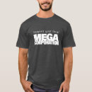 Search for anti capitalism tshirts Irony
