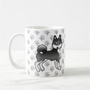 Search for kai mugs Animal