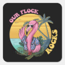 Search for camp rock stickers Hiking