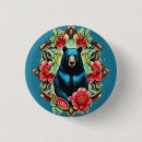 Search for alabama badges Heart of dixie