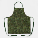 Search for chilli aprons Pepper
