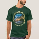 Search for mathers tshirts Us national parks