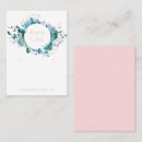 Search for earring holder business cards Minimalist