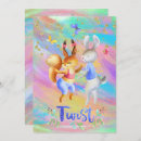 Search for ballroom dance invitations Party