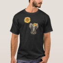 Search for elephant mens tshirts Aunt