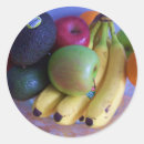 Search for fruity stickers Food