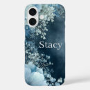Search for dark cloud iphone cases Moody