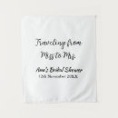 Search for bride art Bridal shower