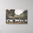 Search for english pointer art Canine