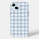 Search for plaid pattern iphone cases Simple