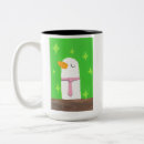 Search for goofy mugs Duck