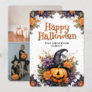 Search for three witches cards Cute