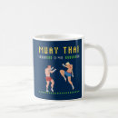 Search for thai boxing mugs Fight