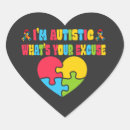 Search for autism quotes crafts party Disability