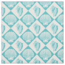 Search for seashell fabric Shells