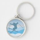Search for snowboard key rings Sport