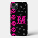 Search for girly skull cases Emo